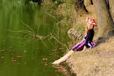 Bouquet Flores Dinamarca, Flores para Regalar, Floristería Online, Ramos de Flores, Arreglos Florales, Floristerías en El Ferrol