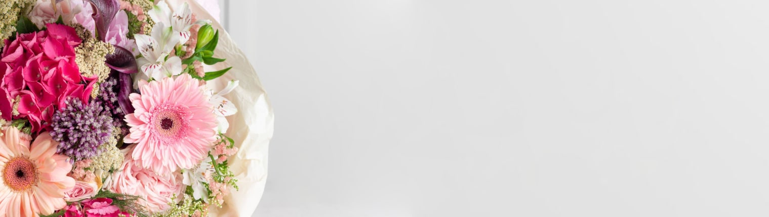 Floristeria Alba Ferrol